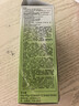 施华蔻（Schwarzkopf）怡然滋养染发霜4.6盈润醇咖 染发剂染发膏人参 多次盖白补染 实拍图