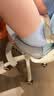 蕉内小凉皮311Cool Air儿童内裤平角男女抗菌青少年6-12-15岁冰丝夏季 实拍图