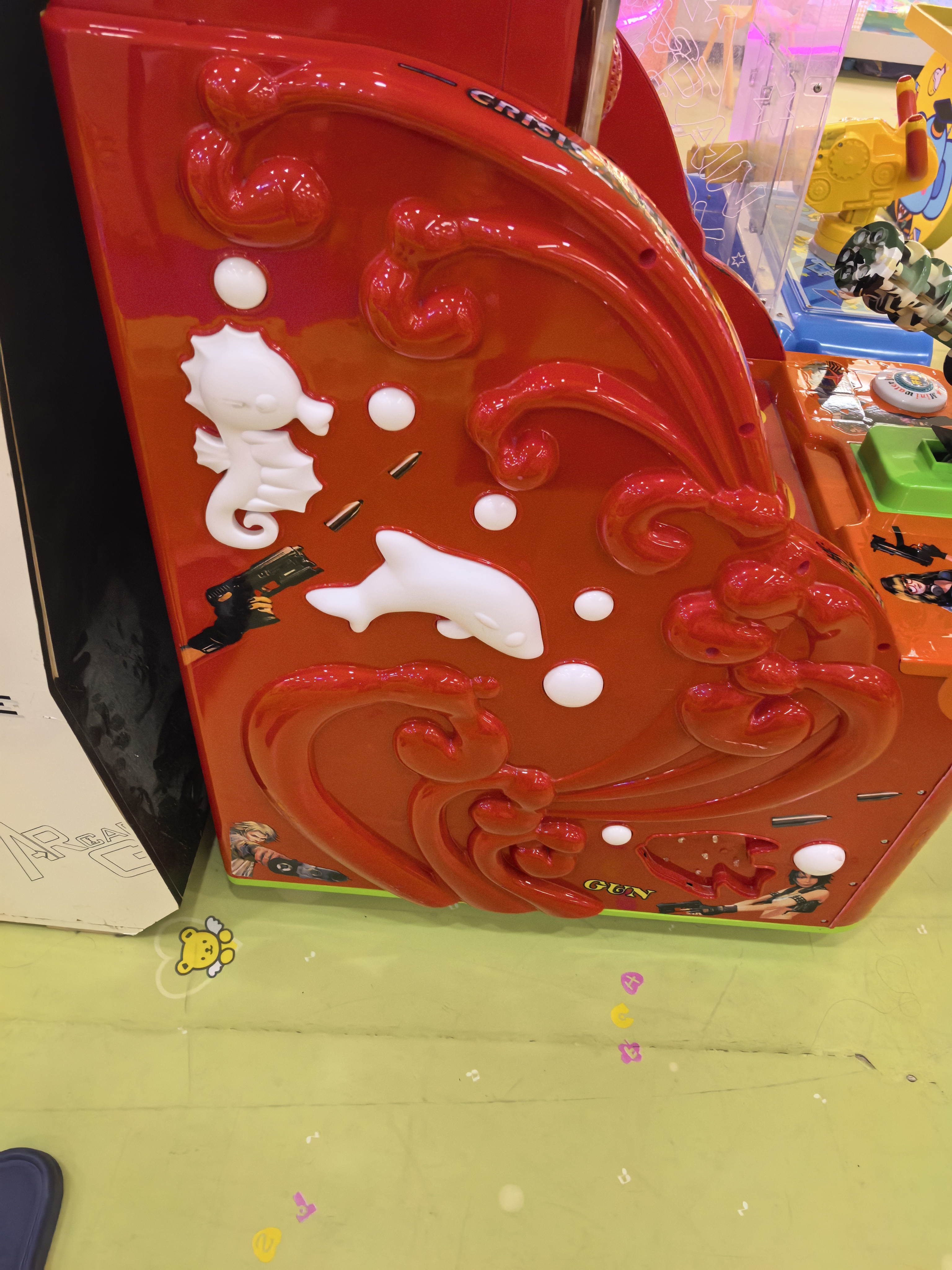 十月结晶婴儿洗衣液10斤+洗衣皂120g*6块 实拍图