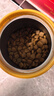 麦富迪狗粮 藻趣儿狗粮成犬粮牛肉螺旋藻 均衡营养7.5kg/15斤 实拍图