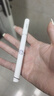 小奥汀（littleondine）眼线液笔02棕色0.5ml 胶笔眼线笔卧蚕笔防水防汗不易晕染持久显色 实拍图