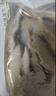 正大雪花鸡排2斤约10片 早餐半成品冷冻鸡胸肉炸鸡排鸡扒酥脆大块鸡肉 实拍图