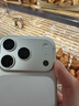 闪魔 适用苹果14钢化膜iphone14promax手机膜14pro高清抗指纹14plus防爆防摔保护膜 【蓝光版】2片+神器 苹果14Pro 实拍图