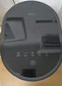 美的（Midea）【冰爽净化】家用空调扇加湿智能声控负离子落地冷风扇电风扇冷风机水冷塔扇 强力制小空调AAI12PV 实拍图