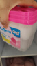 樱之花吸湿器650ml*6衣柜除湿盒干燥剂防霉防潮神器家用宿舍衣物吸水袋 实拍图