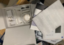 凌防（LFang）AE-108 家用防盗报警器红外线感应门窗电话APP远程通知安防系统 实拍图