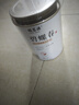 福茗源特级正宗信阳毛尖绿茶250g 栗香明前嫩芽2026新茶叶礼盒送领导 实拍图