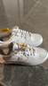 耐克NIKE男空军一号AF1 运动鞋CW2288-111白41 实拍图