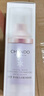 自然堂雪润皙白多重防晒隔离霜(淡紫色)SPF32PA+++ 5mL【赠品】 实拍图
