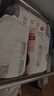 好奇（Huggies）铂金装小桃裤成长裤XXXL26片*4包(17kg以上)【透爽散热】 实拍图