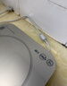 美的（Midea）电磁炉电陶炉 家用2200W大功率 电磁灶火锅炉爆炒定时电磁炉 二级能效节能省电C22-Micca709 实拍图