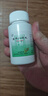 北京同仁堂 五子衍宗丸 60g*6盒装小黑丸子补肾益精肾虚精亏阳痿不育遗精早泄腰痛尿后余沥补肾男科用药 实拍图