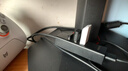 绿联 USB2.0分线器 HUB扩展器多接口一拖四插口U盘外接多功能带供电口通用苹 果笔记本台式机电脑 4口USB分线器-1.5米 实拍图