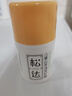 松达 儿童面霜 润护霜 宝宝保湿霜 男女童补水修护霜山茶油 50g 实拍图