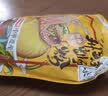 李子柒螺蛳粉330g*7袋+(240+15)g（水煮型）方便速食米粉米线 实拍图