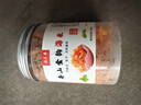 海花卷 舟山金钩海米虾仁干虾米小虾干大虾皮干货淡干无沙免洗海鲜特产 野生虾仁干200g*1罐（真空包装） 实拍图