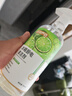 巨奇（JUQI）冰箱厨电清洁剂500ml*3瓶食品级烤箱微波炉除臭李斯特菌杀菌 实拍图