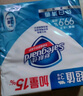 舒肤佳香皂115g*12块皂(纯白4+柠檬4+芦荟4)肥皂 99.9%除菌新旧包装随机 实拍图