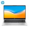 惠普（HP）M0H50AA  GT52彩色打印头 实拍图
