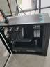 利民（thermalright）Peerless Assassin 120 SE ARGB 风冷散热器AGHP逆重力6热管逆转双C12C-S风扇PA120 SE ARGB 实拍图