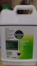 滴露（Dettol）消毒液5L大桶装消毒水家用商用工业车间酒店物业衣物环境消毒杀菌 实拍图