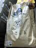麦富迪狗粮 藻趣儿狗粮成犬粮牛肉螺旋藻 均衡营养15kg/30斤 实拍图