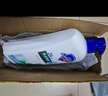 舒肤佳健康净护沐浴露 薄荷香1kg 清凉爽肤 男士沐浴乳液 新旧包装随机 实拍图