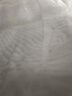 babycare金山茶花拉拉裤XXXL24+3片(＞17kg)婴儿尿不湿超薄透气轻柔花苞裤 实拍图