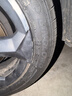 玲珑轮胎汽车轮胎195/50R16 88V XL 玲珑臻选 HD 适配瑞纳/起亚K2 实拍图