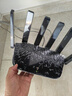 普联（TP-LINK）大道路由器7DR6430 BE6400 5G WiFi7千兆双频家用高速穿墙 2.4G wifi6无线 2.5G网口 游戏加速 实拍图
