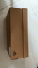 阿迪达斯（adidas）中性户外系列TERREX BOAT SLIP-ON CLIMACOOL户外鞋JI3502 40.5码 实拍图