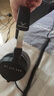 拜雅（beyerdynamic）DT 270 PRO 头戴式专业监听入门级 便携 包耳式录音室封闭式专用耳机 45欧 【送礼推荐】【618】 实拍图