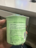 网易严选车载固体香膏汽车香薰车载香水香氛 车内除异味摆件礼物 明前龙井 实拍图