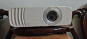 爱普生（EPSON）CH-TW5750【5700升级款】3LCD家庭影院智能投影仪（2700lm高亮度  原生1080P） 实拍图