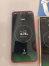 OPPO Find X9 Pro 16GB+512GB 追光红 哈苏2亿超清长焦镜头 天玑9500旗舰芯 拍照 智能手机 国家补贴 实拍图