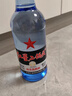 红星二锅头 蓝瓶绵柔8陈酿 清香型白酒 43度 500ml*2瓶 口粮酒 实拍图