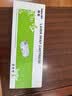 得印一体机硒鼓 CTL-1150X 适用奔图CM1155ADN CM1150ADN CP1150DN CP1155DN 打印量:3500页 黑色 计价单位:支 实拍图
