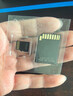 闪迪（SanDisk）256GB TF(MicroSD)内存卡4K极速金卡 A2 V30 U3 兼容大疆Pocket 4/Action 6运动相机 无人机存储卡 实拍图