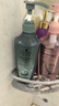 施华蔻（Schwarzkopf）控油赋源无硅油洗发露400ml 自律瓶 长效控油 净油去屑洗发水 实拍图