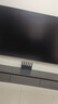 小米（MI）万兆路由器 WiFi7【小米手机上网搭档】万兆无线速率路由器 独立三频段 Mesh组网 性能旗舰路由 实拍图