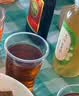 和丝露茉莉花苹果醋果汁饮料100%果汁发酵300ml*12瓶0添加清爽解腻 实拍图