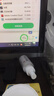 毕亚兹 硅脂散热CPU导热膏芯片主机笔记本电脑显卡液态硅胶导热系数13.8（W/m.k）2g*1 实拍图