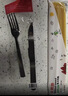 大希地【赠礼包】整切牛排牛肉儿童牛排菲力西冷眼肉冷冻食材盒装10片装 整切西冷5片+整切菲力5片 实拍图
