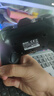 盖世小鸡G7 Pro微软Xbox授权精英游戏手柄天王星带底座 TMR摇杆蓝牙PC电脑无线Steam安卓电视有线地平线6 实拍图