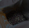 乐畅大红袍红花椒100g 无农残无硫熏无铅 干花椒炖卤肉调味料调料香辛 实拍图