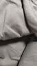 真维斯（Jeanswest）男士背心纯棉夏季宽松大码休闲男生坎肩打底跑步健身运动无袖上衣 实拍图