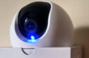 萤石C6c-pro 3K+超清云台增强版摄像头 600万像素室内智能无线AI监控 双向通话 手机远程 实拍图
