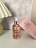 涩冈制薬玫瑰按摩精油情趣夫房事妻可入口免洗全身私处spa免洗调情侣润滑 实拍图