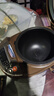 苏泊尔（SUPOR）【价保618】电饭煲4-5人大容量5升球釜内胆电饭锅家用煲汤锅多功能智能预约微压电饭锅SF50FC733 实拍图