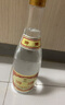 汾酒 黄盖玻汾*8瓶 清香型白酒 实拍图